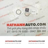 Gioăng cổ hút xe Mercedes Máy 271 - 2710960280